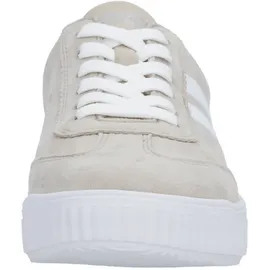 remonte Sneaker Low Beige Damen 41