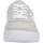 remonte Sneaker Low Beige Damen 41