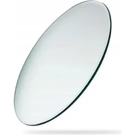 Edifice Edelstahl 40 mm EF-125D-2AVEG