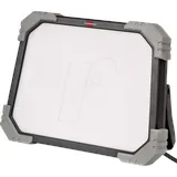 Brennenstuhl Dinora 5050 Baustrahler 1171580001