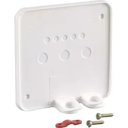 ABL GmbH Dichtungsplatte 2505018
