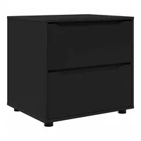 VidaXL Aufbewahrungsschrank 60 x 48 x 57 cm 1-tlg.