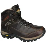 MEINDL Tessin Lady Identity GTX Wanderstiefel 5,5 -
