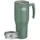 Thermos Isolierbecher Refreshing Series 1,1 l Grün