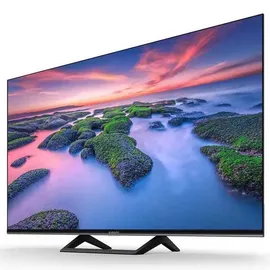 Xiaomi TV A2 43 Zoll LED Android TV