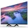 Xiaomi TV A2 43 Zoll LED Android TV