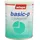 Nutricia Milupa Milupa Basic-P Pulver 1 x 400 g