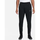 Nike Academy Winter Warrior Jogginghose Schwarz XL