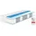 fan Boxspringmatratze 140 x 200 cm H3