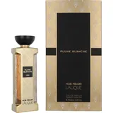 Lalique Noir Premier Plume Blanche 1901 Eau de Parfum 100 ml