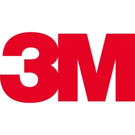 3M Peltor Optime III H540A Kapselgehörschutz 35 dB