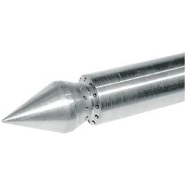 Dönges Löschlanze Weitwinkel für Nebellöschsystem, 550 mm