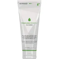 Paul Voormann Handwaschcreme PEVACLEAN 1l unparfümiert Softflasche