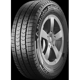 Matador Nordicca Van 215/60 R16C 103T