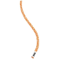 Petzl RAD Line 6 mm orange 30 m