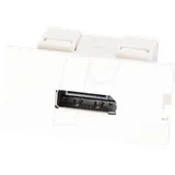 EFB-Elektronik EFB ET-25092.4 Displayport Adapter für ET-25092 und ET-25092.3