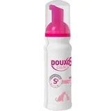 DOUXO S3 Calm Mousse - 2 x 150 ml