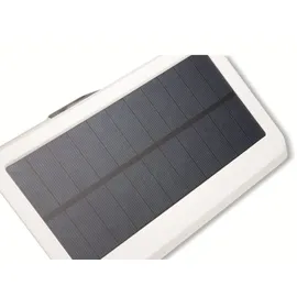 Technaxx TX-156 4903