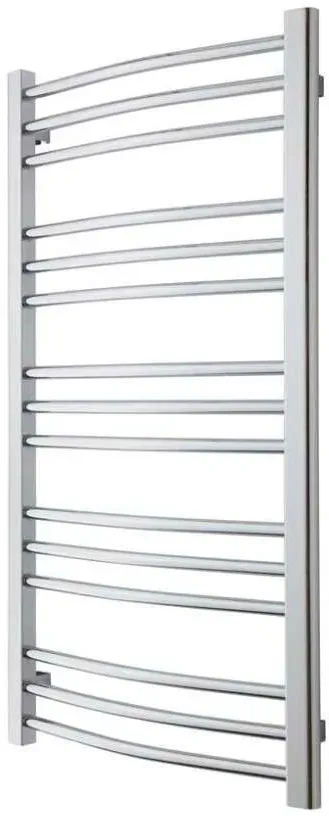 TVS Badheizkörper Nemo 15 99 x 61 cm chrom - Alle Heizkörper