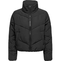 Only Female Daunenjacke ONLMAGGI Daunenjacke - L