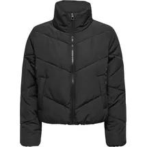 Only Jacke MAGGI Steppjacke - L