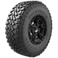 Maxxis MT-764 Bighorn