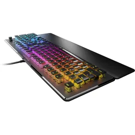 Turtle Beach Vulcan II Tactile Titan II DE