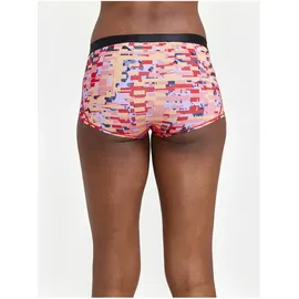 Craft Core Dry Boxer rosa L