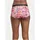 Craft Core Dry Boxer rosa L
