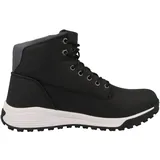 Fila Outdoor Schuh Mid Herren schwarz 44, (UK 9.5)