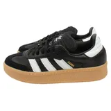 adidas Samba XLG