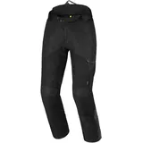 Macna Forge 2.0 Textilhose