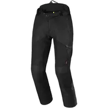 Macna Forge 2.0 Textilhose