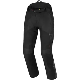 Macna Forge 2.0 Textilhose