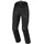 Macna Forge 2.0 Textilhose