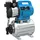 Güde HWW 1400.3 VF INOX