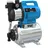 1400,3 VF INOX