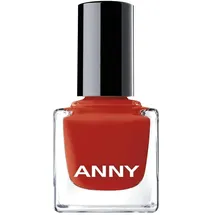 Anny Nail Polish