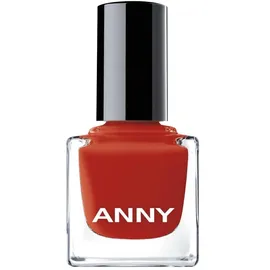 Anny Nail Polish