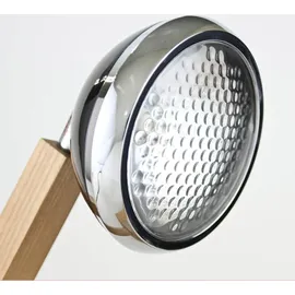 Piffany Copenhagen Mr. Wattson Schwarz