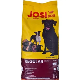 Josera JosiDog Regular 2 x 15 kg