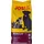 Josera JosiDog Regular 2 x 15 kg