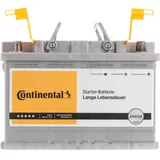 Continental 2800012023280 - Starterbatterie
