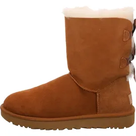 UGG Australia Bailey Bow II chestnut 39
