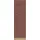 OPTIFIT Kühlumbauschrank Bella 56,7 x 55,5 x 144,6 cm Rot