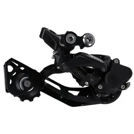 Shimano Deore RDM6000SGS Schaltwerk schwarz