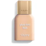 Sisley Phyto-Teint Nude