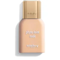 Sisley Phyto-Teint Nude