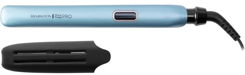 Remington Shine Therapy PRO S9300 Glätteisen für das Haar 1 St.
