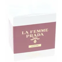 Prada La Femme Intense Eau de Parfum 35 ml
